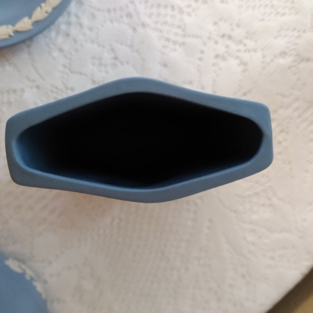 Vase & urn, BOGO - Picture 9 of 14